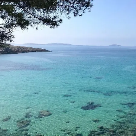 Loutissol Sanary-sur-Mer